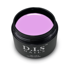 HARD COLD PINK