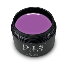 HARD DUSTY LAVENDER