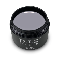 HARD GRAY LILAC