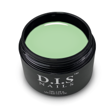 HARD LIME CREAM