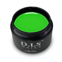 HARD NEON GREEN