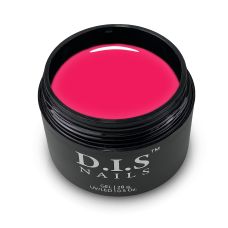 HARD NEON PINK