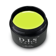 HARD NEON YELOW