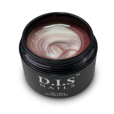 HARD PEARL NUDE