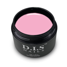 HARD PINK POWDER