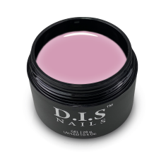HARD SWEET PINK