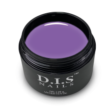 HARD VIOLET