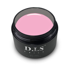 HARD PINK POWDER