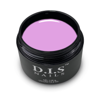 LIQUID GEL № 39