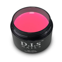 LIQUID NEON GEL № 04