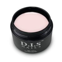 UNIVERSAL GEL № 02 HEMA & TPO FREE