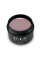 UNIVERSAL GEL № 15 HEMA & TPO FREE