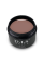 UNIVERSAL GEL № 14 HEMA & TPO FREE