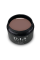 UNIVERSAL GEL № 19 HEMA & TPO FREE