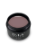 UNIVERSAL GEL № 16 HEMA & TPO FREE