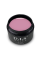UNIVERSAL GEL № 21 HEMA & TPO FREE