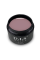 UNIVERSAL GEL № 17 HEMA & TPO FREE