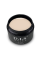 UNIVERSAL GEL № 03 HEMA & TPO FREE
