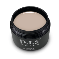 UNIVERSAL GEL № 06 HEMA & TPO FREE