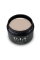 UNIVERSAL GEL № 06 HEMA & TPO FREE