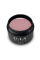 UNIVERSAL GEL № 23 HEMA & TPO FREE