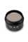UNIVERSAL GEL № 05 HEMA & TPO FREE
