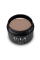 UNIVERSAL GEL № 12 HEMA & TPO FREE