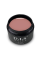 UNIVERSAL GEL № 13 HEMA & TPO FREE
