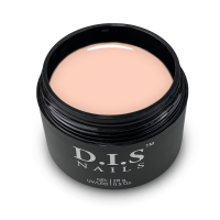 UNIVERSAL GEL № 07 HEMA & TPO FREE