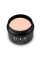 UNIVERSAL GEL № 07 HEMA & TPO FREE