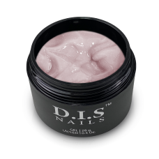 UNIVERSAL GEL № 26 (SHIMMER) HEMA & TPO FREE 