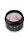 UNIVERSAL GEL (SHIMMER) № 26 HEMA & TPO FREE