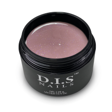 UNIVERSAL GEL № 29 (SHIMMER) HEMA & TPO FREE