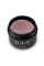 UNIVERSAL GEL (SHIMMER) № 29 HEMA & TPO FREE