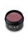 UNIVERSAL GEL (SHIMMER) № 31 HEMA & TPO FREE