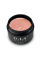 UNIVERSAL GEL (SHIMMER) № 28 HEMA & TPO FREE