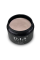 UNIVERSAL GEL (SHIMMER) № 27 HEMA & TPO FREE