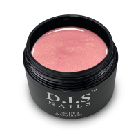 UNIVERSAL GEL (SHIMMER) № 30 HEMA & TPO FREE