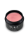 UNIVERSAL GEL (SHIMMER) № 30 HEMA & TPO FREE