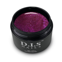 UNIVERSAL GEL (SHIMMER) № 32 HEMA & TPO FREE