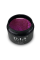 UNIVERSAL GEL (SHIMMER) № 32 HEMA & TPO FREE