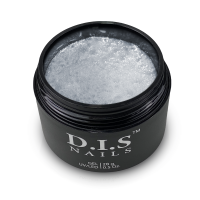 UNIVERSAL GEL (SHIMMER) № 25 HEMA & TPO FREE