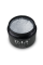 UNIVERSAL GEL (SHIMMER) № 25 HEMA & TPO FREE