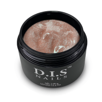 UNIVERSAL GEL (SHIMMER) № 33 HEMA & TPO FREE