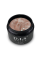 UNIVERSAL GEL (SHIMMER) № 33 HEMA & TPO FREE