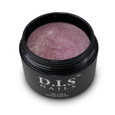 UNIVERSAL GEL № 34 (SHIMMER) HEMA & TPO FREE