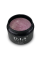 UNIVERSAL GEL (SHIMMER) № 34 HEMA & TPO FREE