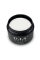 UNIVERSAL GEL № 01 HEMA & TPO FREE
