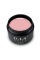 UNIVERSAL GEL № 09 HEMA & TPO FREE