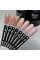 UNIVERSAL GEL (SHIMMER) № 32 HEMA & TPO FREE